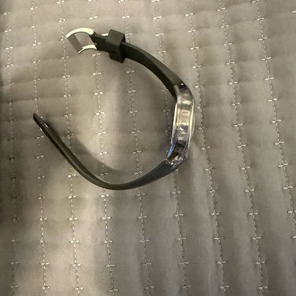 New - Picture 5 of 5